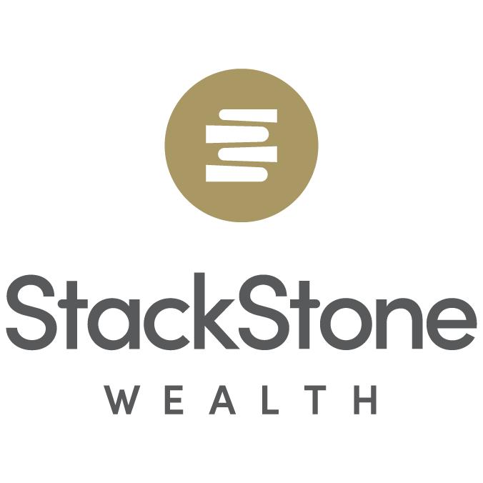 Joe Leibfried - Financial Advisor, Ameriprise Financial Services, LLC