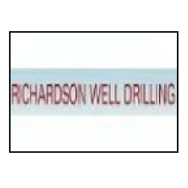 Richardson Well Drilling Co.
