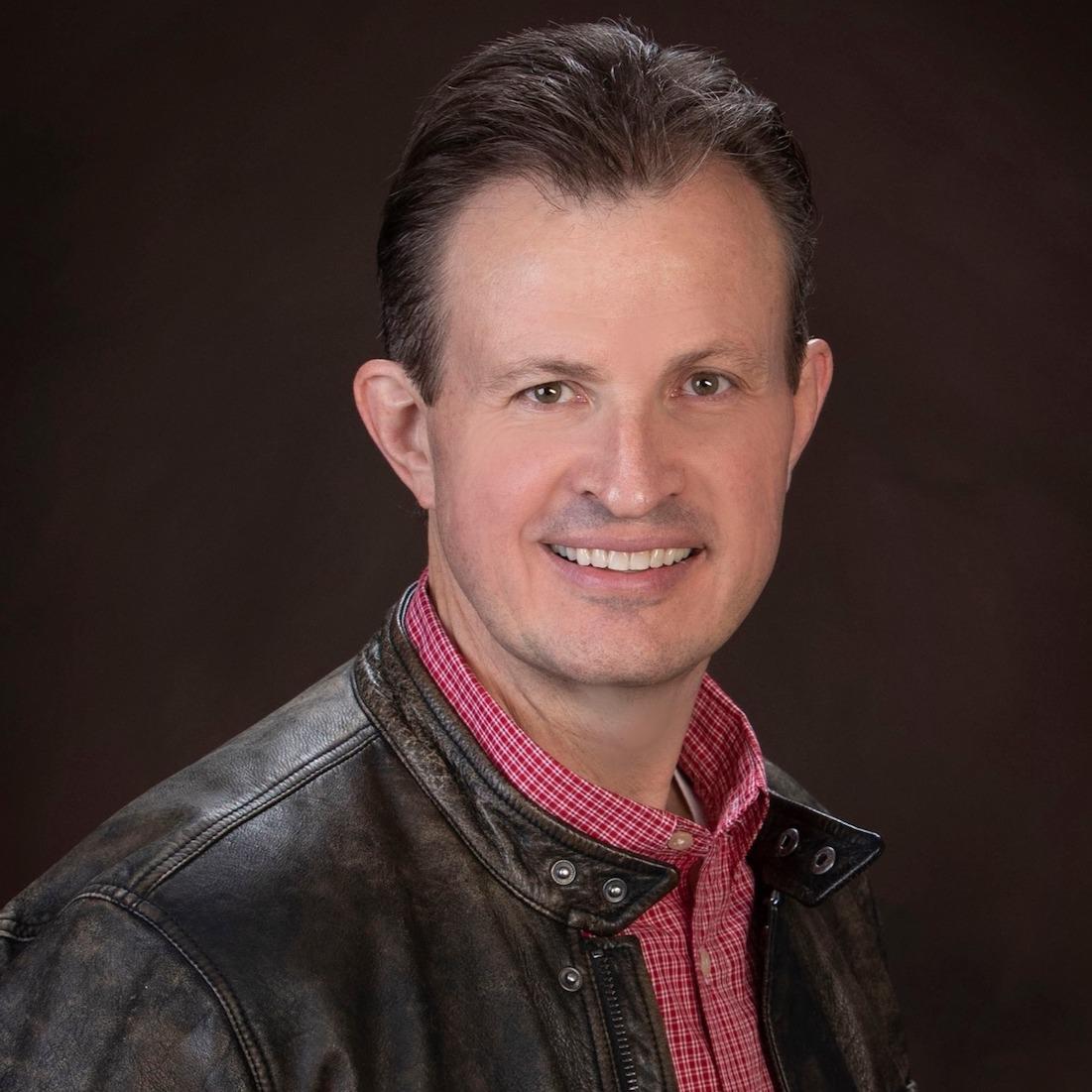 Tim Lecher - State Farm Insurance Agent