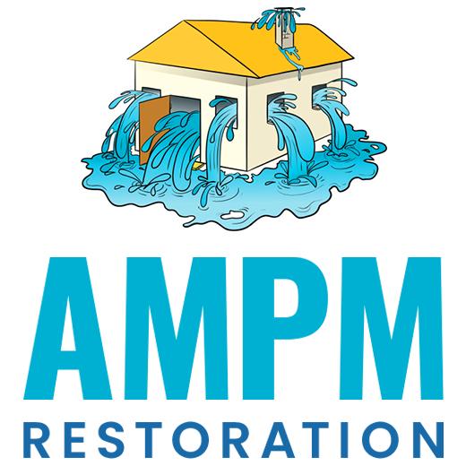 AmPm Restoration Services LLC