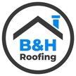 B & H Roofing