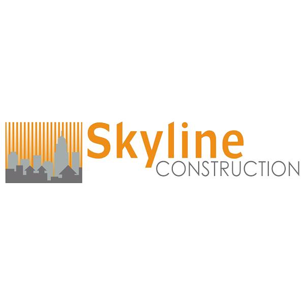Skyline Construction, Inc.