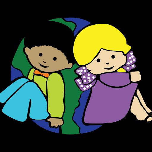 Creative World School - Cross Creek