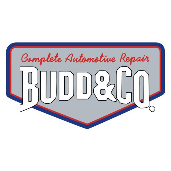 Budd & Company Automotive - Rainier Ave
