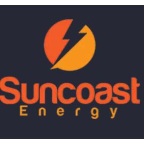 Suncoast Energy