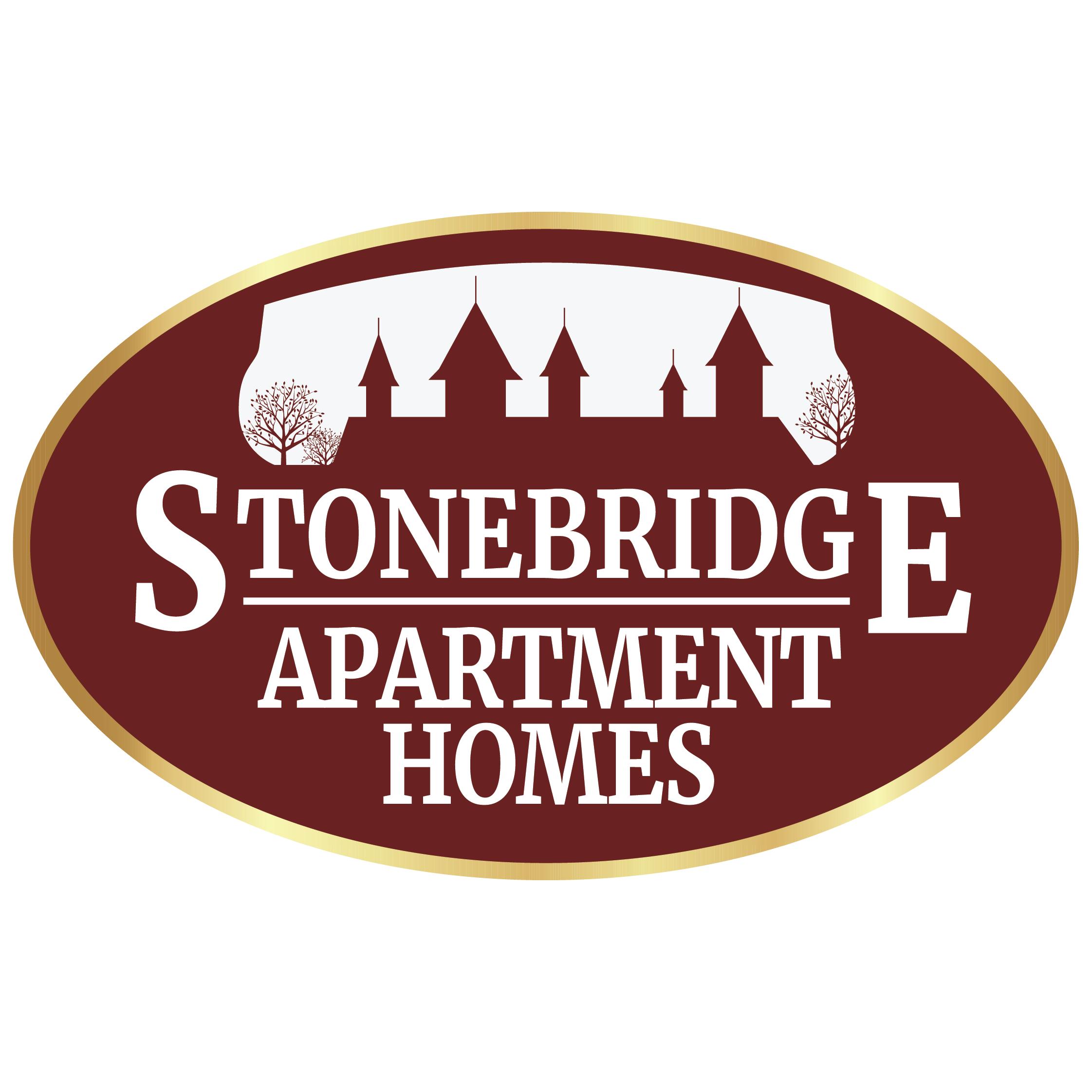 Stonebridge Apartment Homes