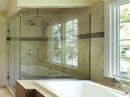 C & D Glass Company Inc.