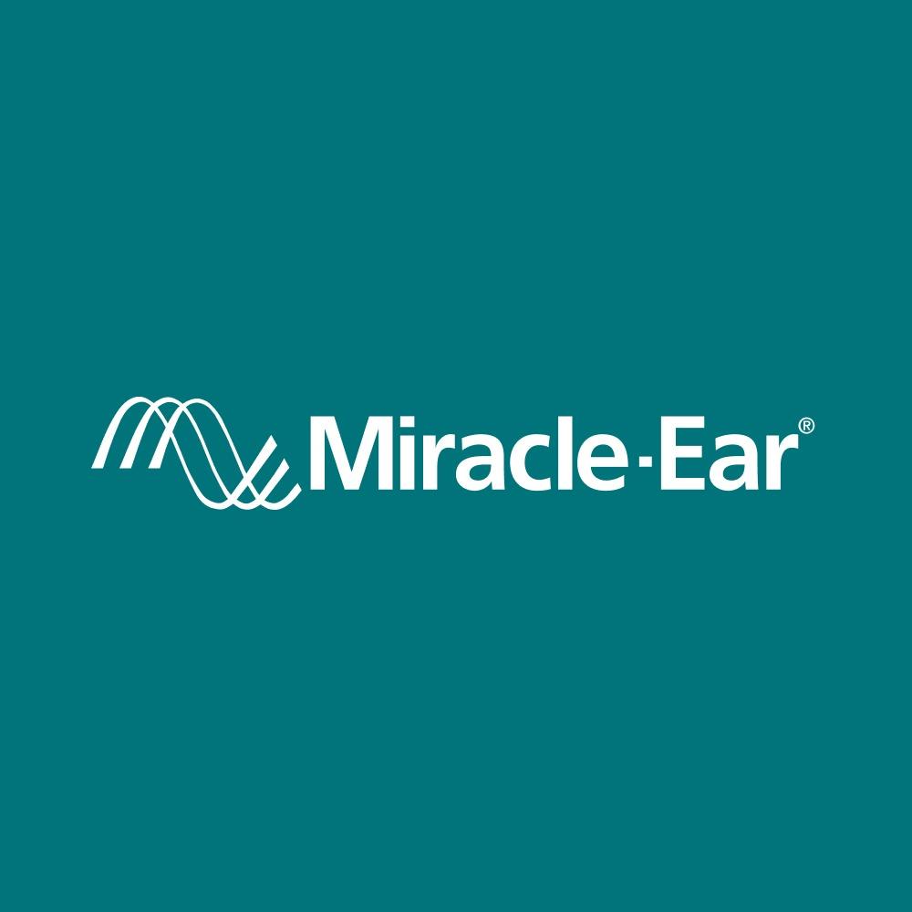 Miracle-Ear Hearing Aid Center