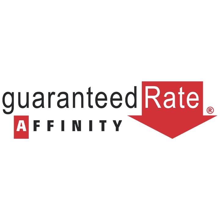 Joe Johnson at Guaranteed Rate Affinity (NMLS #460181)