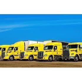 MIRI PIRI TRANSPORTATION INC