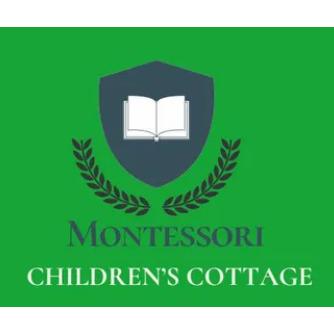 Montessori Children's Cottage
