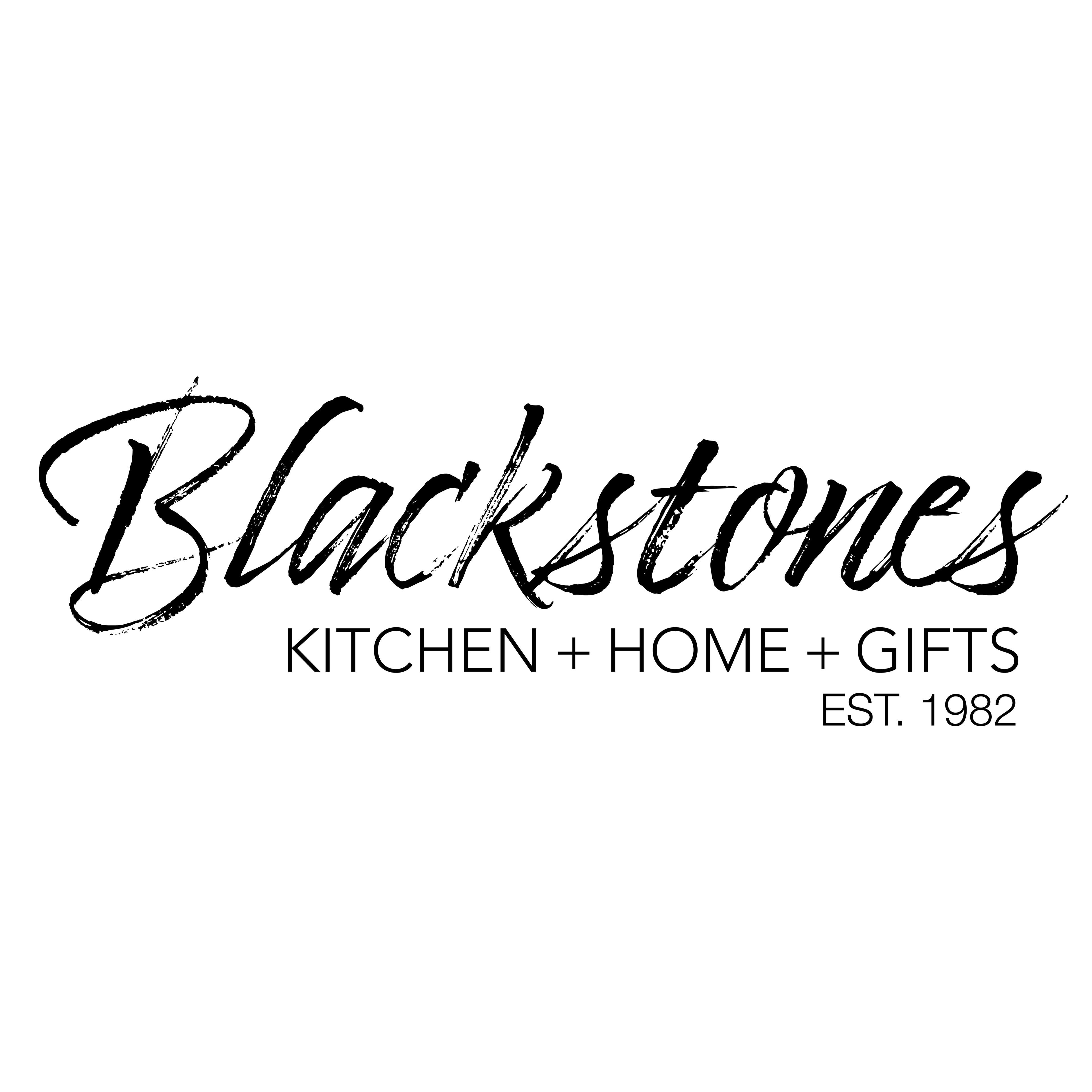Blackstone's of Beacon Hill