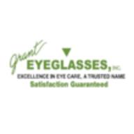 Grant Eyeglasses , Inc
