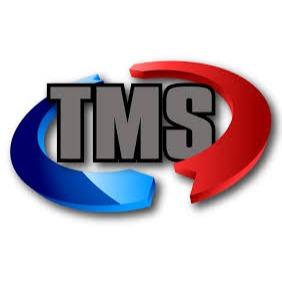 Total Mechanical Systems