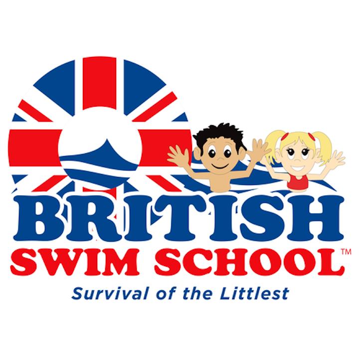 British Swim School at 24 Hour Fitness - Lakewood