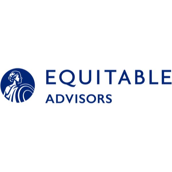Equitable Advisors