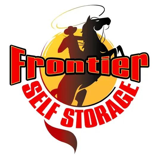 Frontier Self Storage