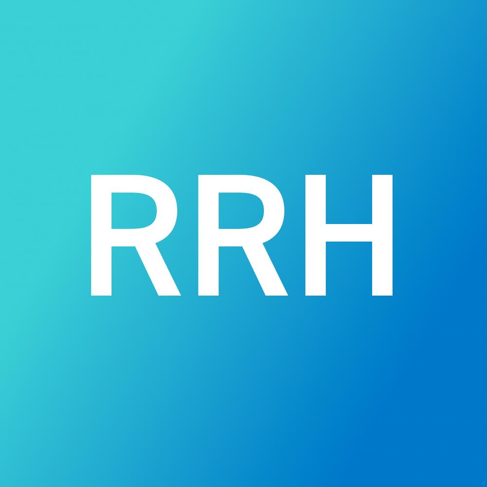 RRH Sands-Constellation Heart Institute