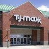 T.J. Maxx & HomeGoods