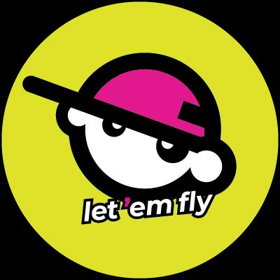 Urban Air Trampoline and Adventure Park