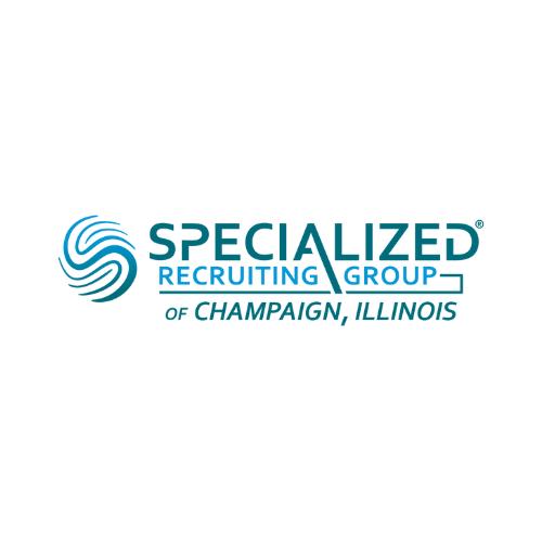 Specialized Recruiting Group
