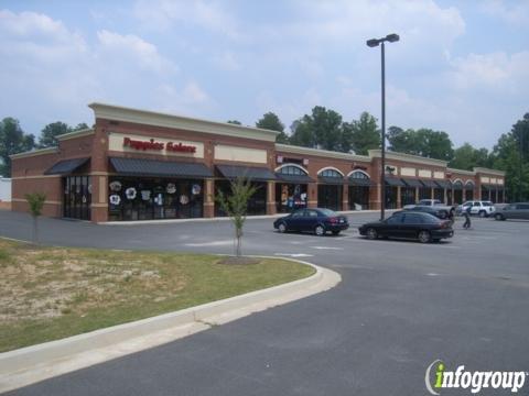 Dad's Famous Custom Apparel