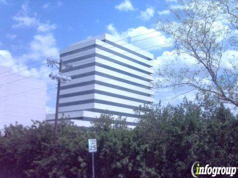 American Association of Kidney Patients