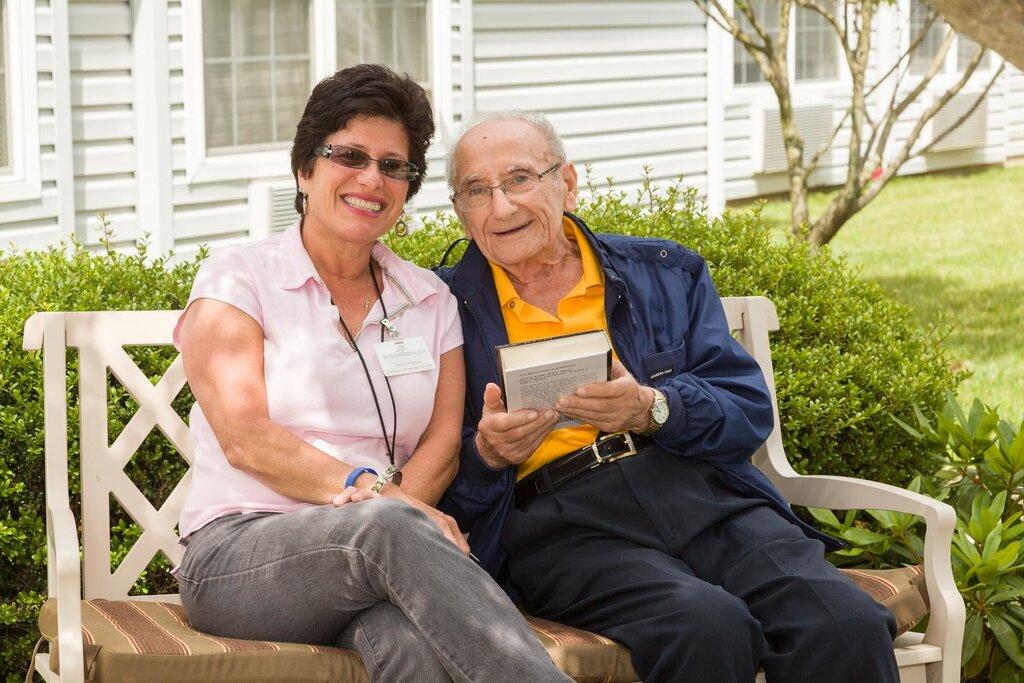 Care Street Home Health Care