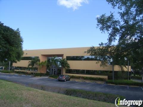 Cooney Trybus Kwavnick Peets