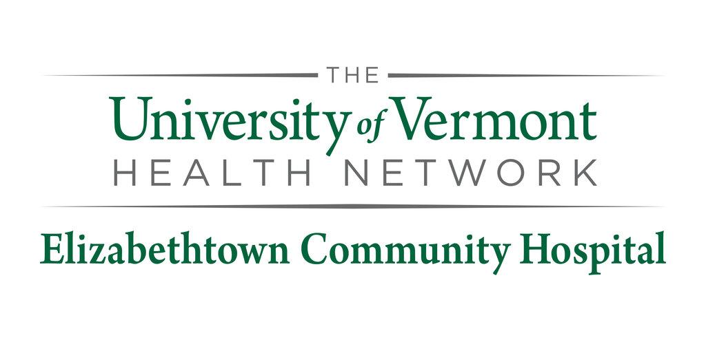 Michael Celotti, DO, Pediatrics