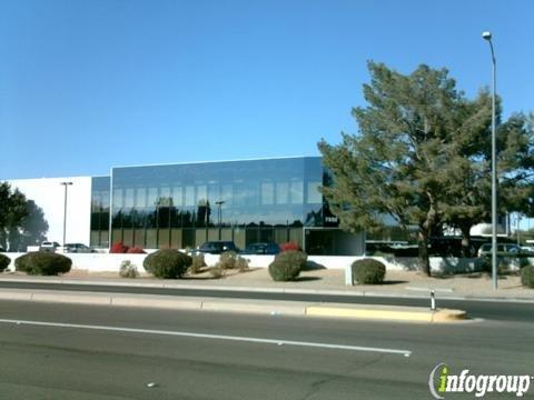 Paralegal Institute Inc