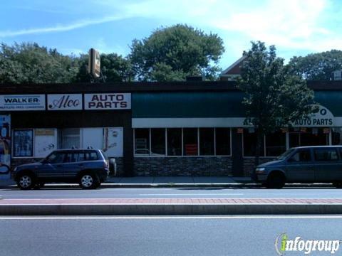 M C Professional Services