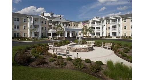 Brightview Greentree