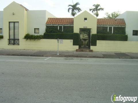 Naranjo Ricardo L Rl Est