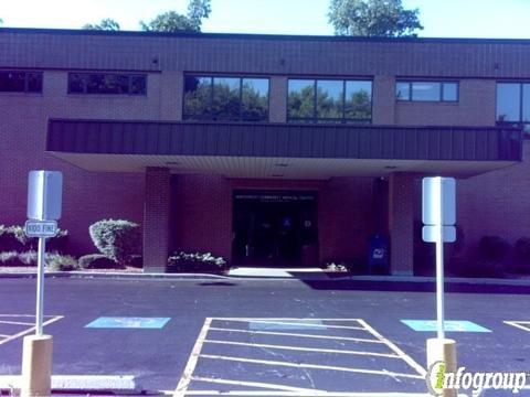 Adult & Pediatric Orthopedics SC