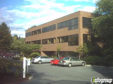 Remedy Intelligent Staffing