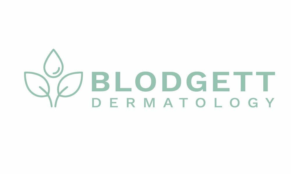 Dermatology Affiliates