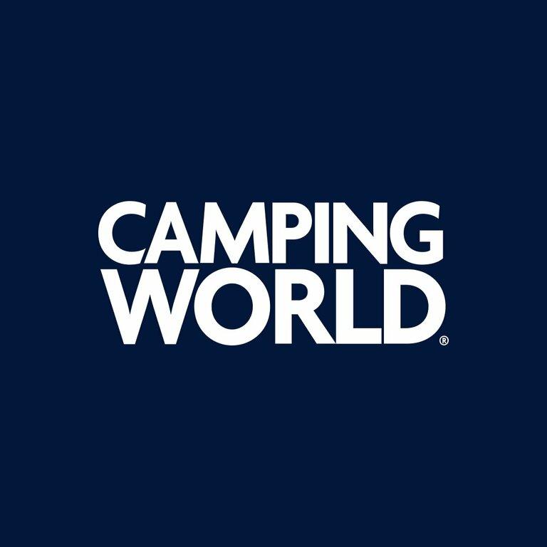 Camping World of Richmond-RV Sales & Accessory Store
