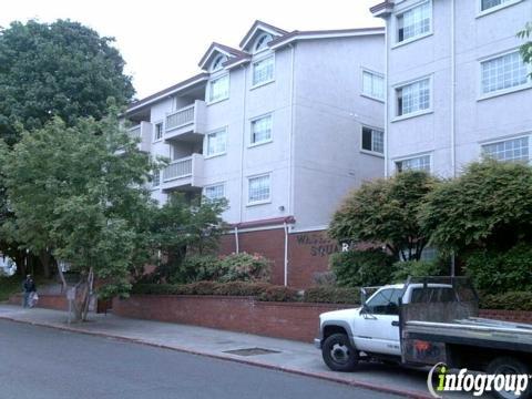 Chai Tai Investments