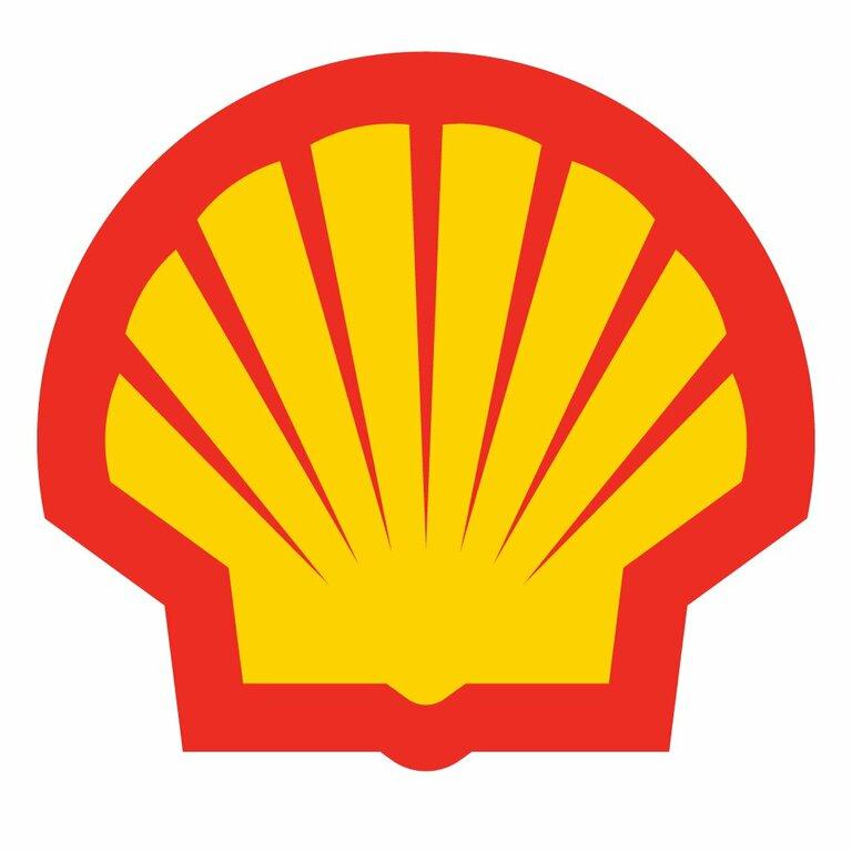 Shell
