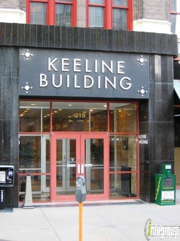 Eastern Nebraska Community Action Partnership