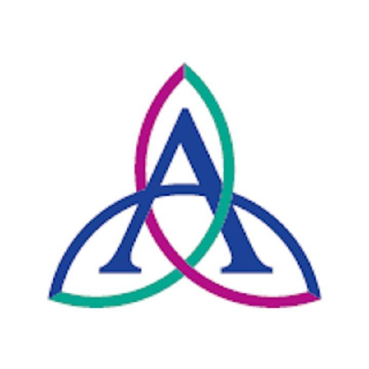 Ascension Medical Group Via