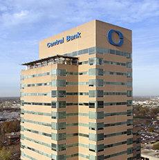 Dickinson Wright Lexington