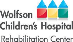 Wolfson Children's Specialty Center-Baptist Clay