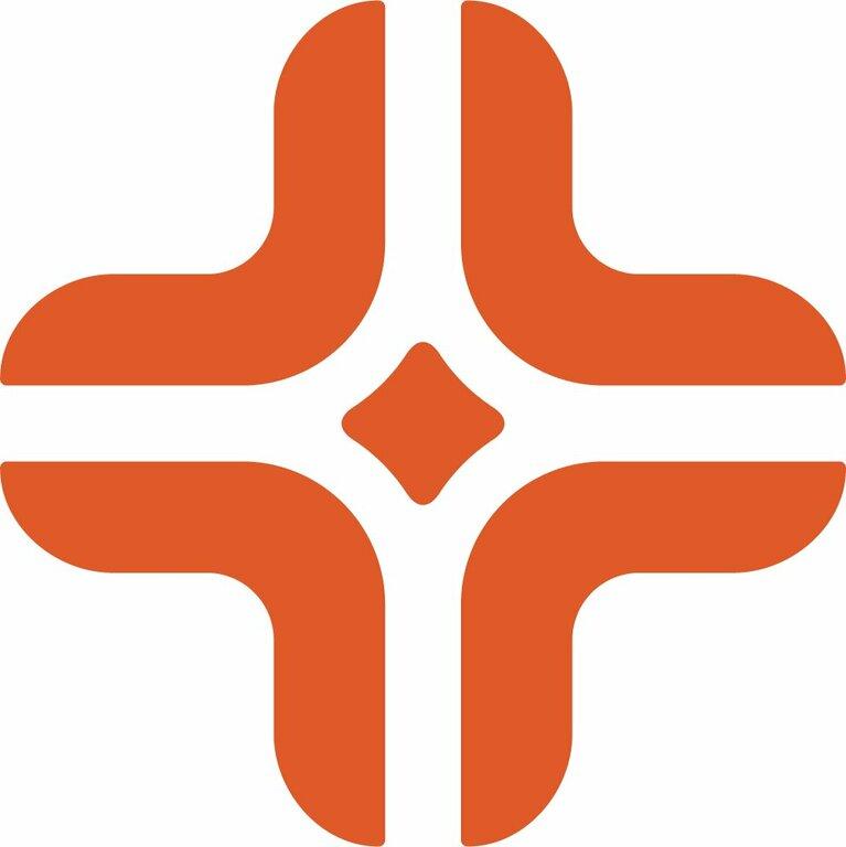 HCA Florida Palm Beach Gastroenterology-Loxahatchee