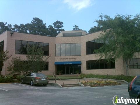 Sandling Industrial Services Inc