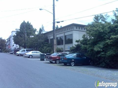 A PM Real Estate Management