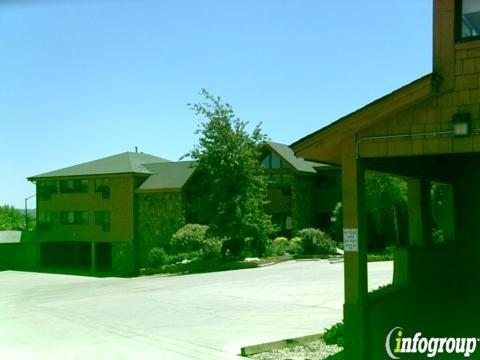 Austin Grusy-State Farm Insurance Agent