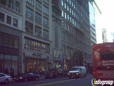 Mad Projects Industries Llc