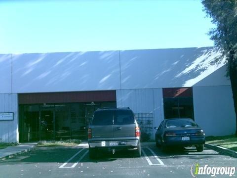 Jim Hicks and Company